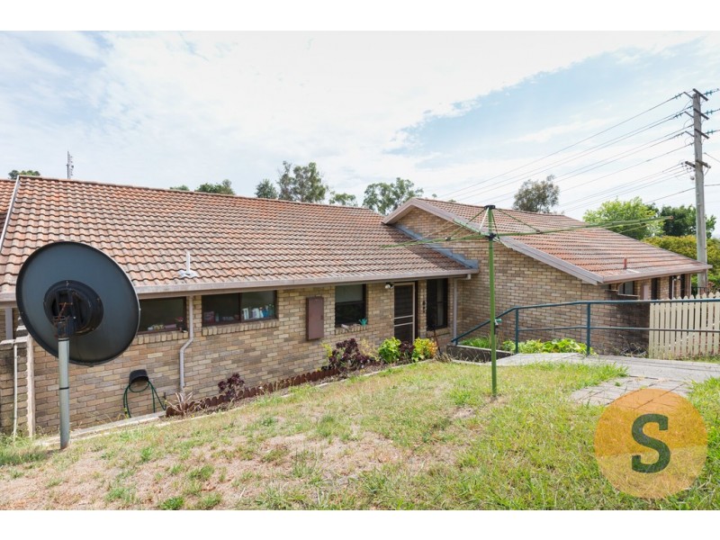 2/35-37 Gorge Road, Trevallyn TAS 7250