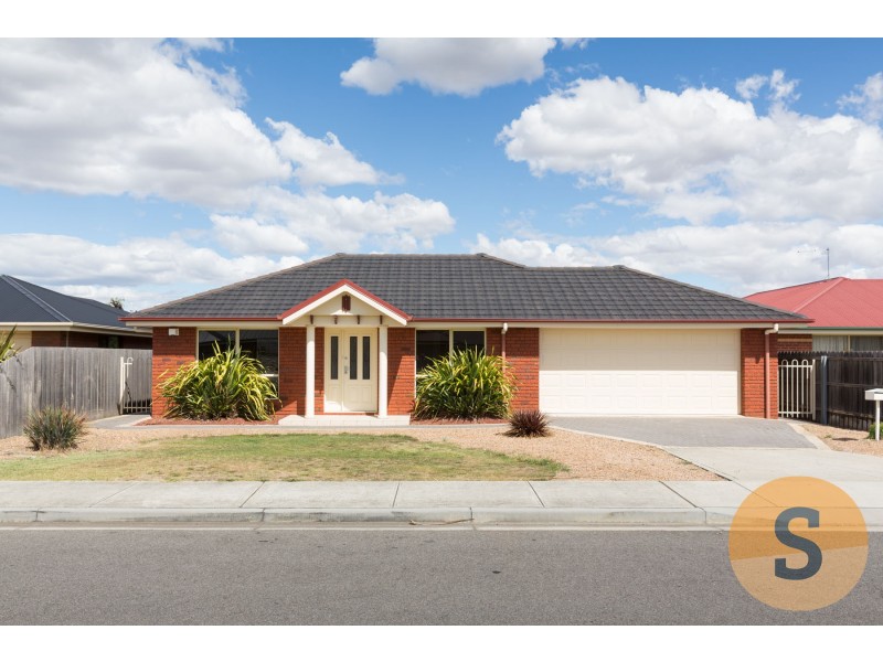 8 Savoy Place, Youngtown TAS 7249