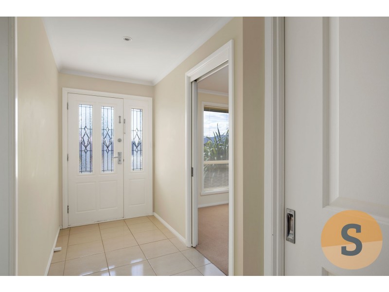 8 Savoy Place, Youngtown TAS 7249