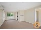 8 Savoy Place, Youngtown TAS 7249