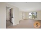 8 Savoy Place, Youngtown TAS 7249