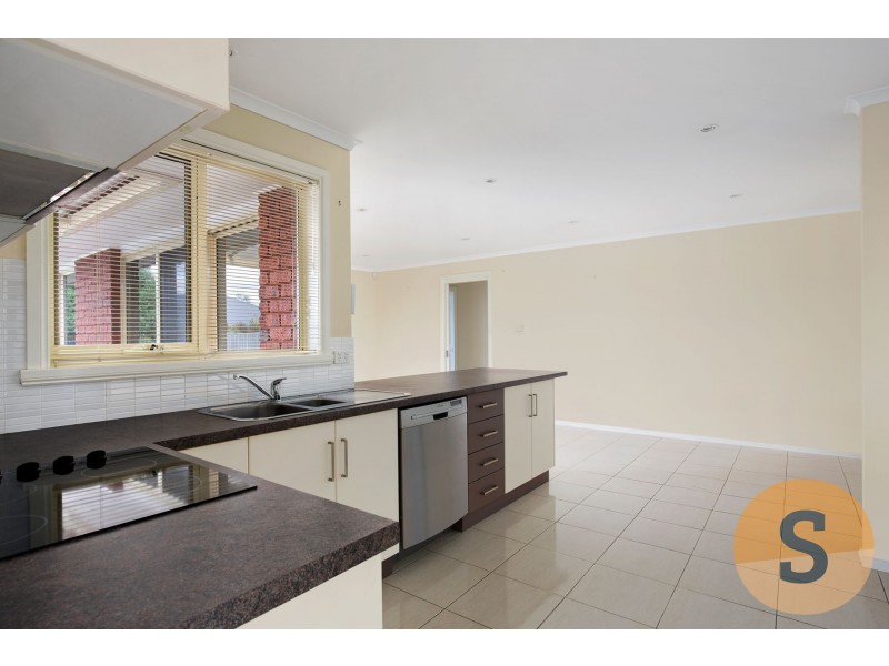 8 Savoy Place, Youngtown TAS 7249
