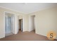 8 Savoy Place, Youngtown TAS 7249