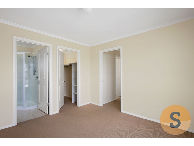8 Savoy Place, Youngtown TAS 7249