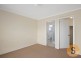 8 Savoy Place, Youngtown TAS 7249