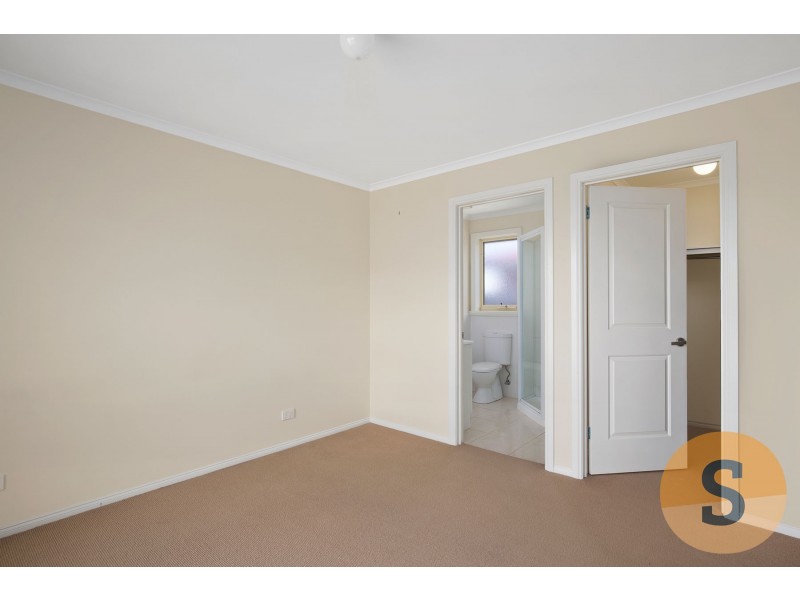 8 Savoy Place, Youngtown TAS 7249