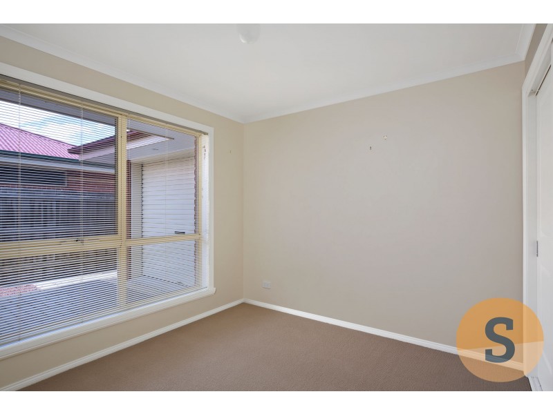 8 Savoy Place, Youngtown TAS 7249