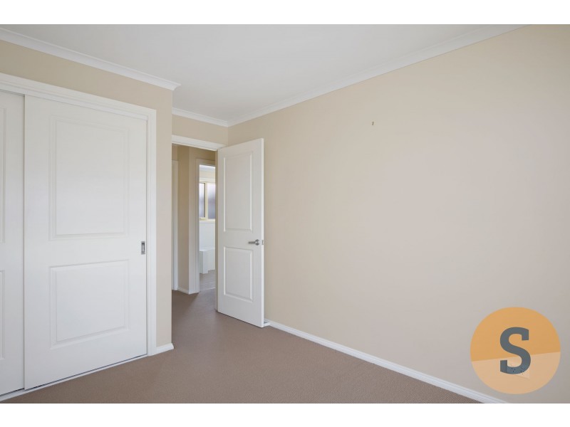 8 Savoy Place, Youngtown TAS 7249