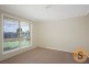8 Savoy Place, Youngtown TAS 7249