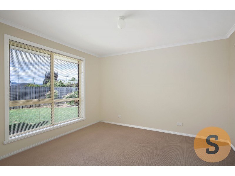 8 Savoy Place, Youngtown TAS 7249