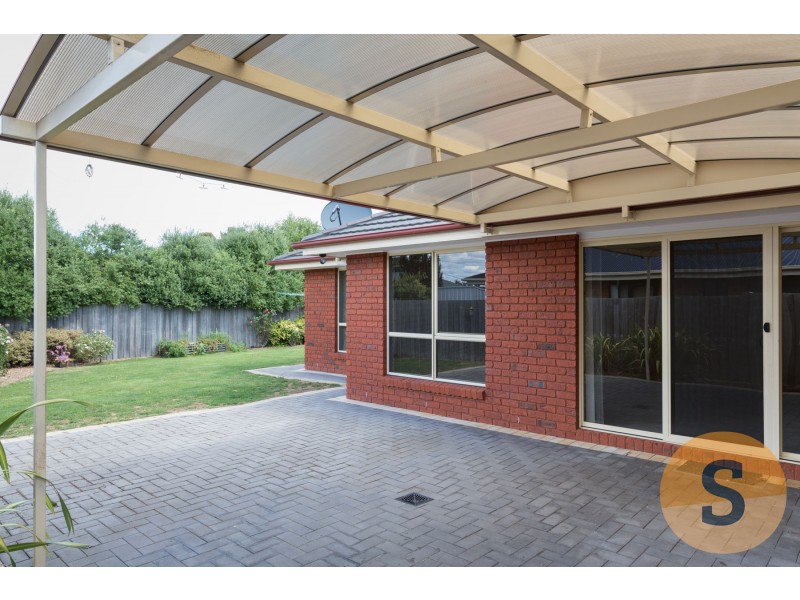 8 Savoy Place, Youngtown TAS 7249