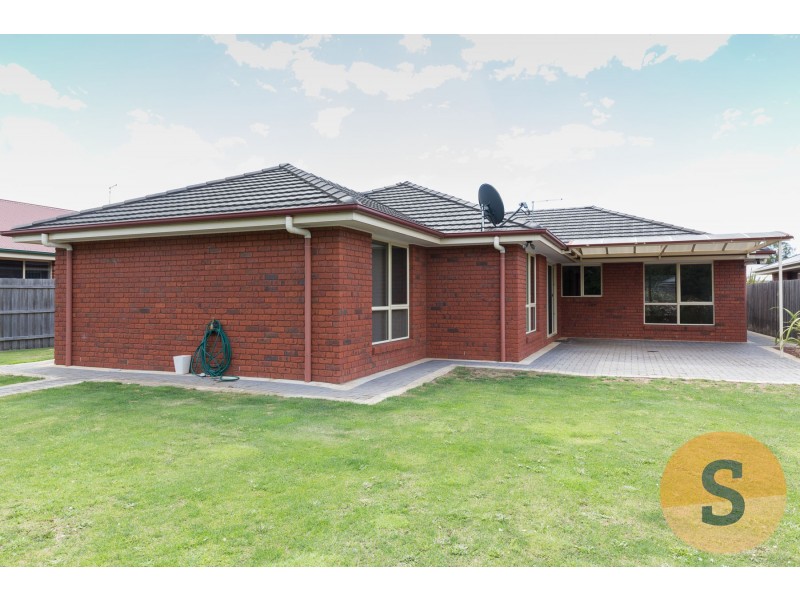 8 Savoy Place, Youngtown TAS 7249