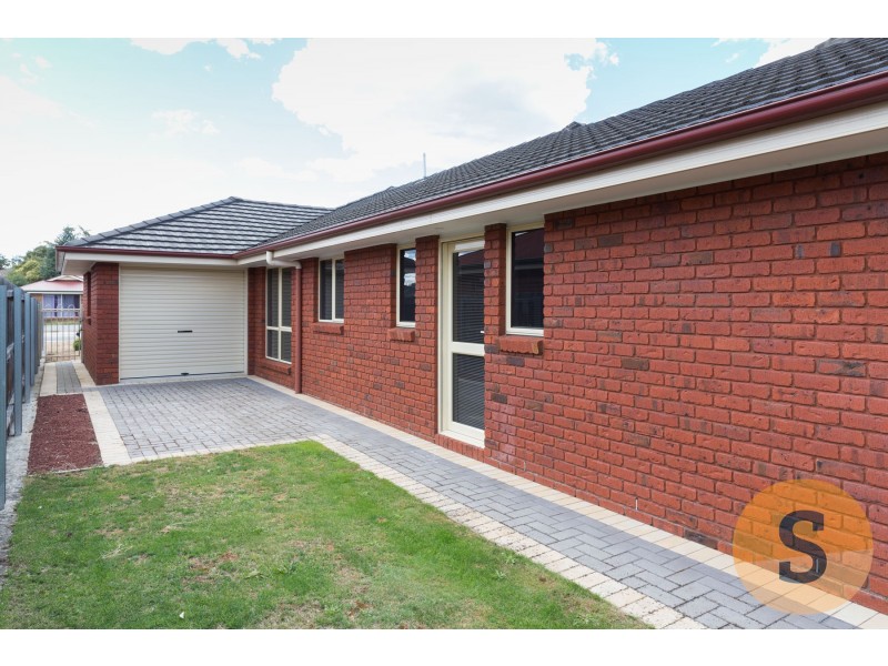 8 Savoy Place, Youngtown TAS 7249