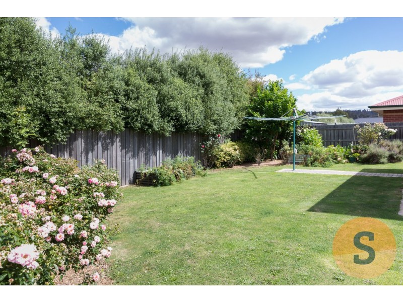 8 Savoy Place, Youngtown TAS 7249