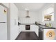 70 Shirley Place, Kings Meadows TAS 7249