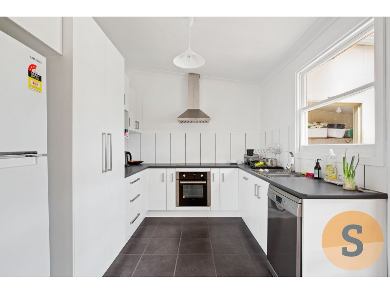 70 Shirley Place, Kings Meadows TAS 7249