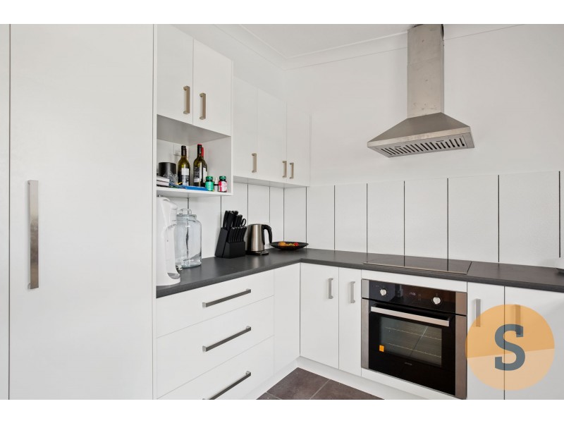 70 Shirley Place, Kings Meadows TAS 7249