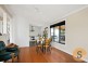 70 Shirley Place, Kings Meadows TAS 7249