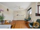 70 Shirley Place, Kings Meadows TAS 7249