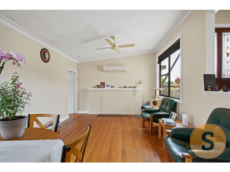 70 Shirley Place, Kings Meadows TAS 7249