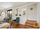 70 Shirley Place, Kings Meadows TAS 7249