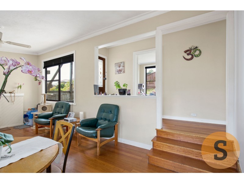 70 Shirley Place, Kings Meadows TAS 7249