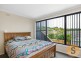 70 Shirley Place, Kings Meadows TAS 7249