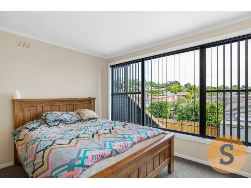 70 Shirley Place, Kings Meadows TAS 7249