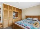 70 Shirley Place, Kings Meadows TAS 7249