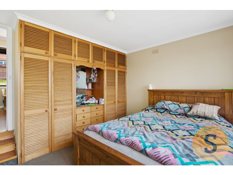 70 Shirley Place, Kings Meadows TAS 7249