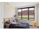 70 Shirley Place, Kings Meadows TAS 7249