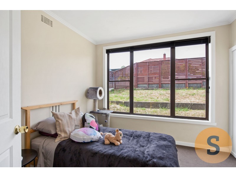70 Shirley Place, Kings Meadows TAS 7249