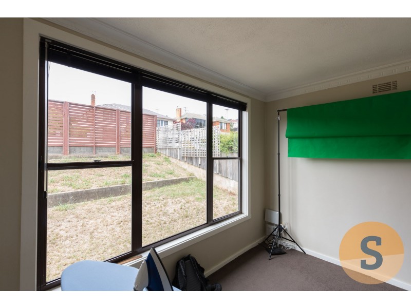 70 Shirley Place, Kings Meadows TAS 7249