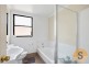 70 Shirley Place, Kings Meadows TAS 7249