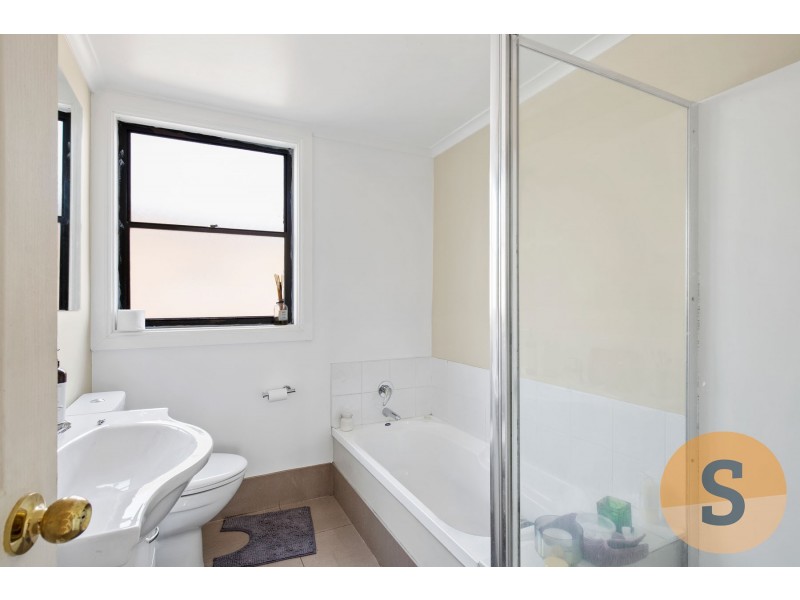 70 Shirley Place, Kings Meadows TAS 7249
