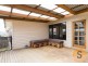 70 Shirley Place, Kings Meadows TAS 7249