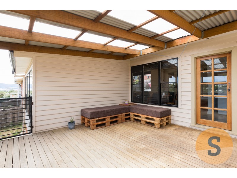 70 Shirley Place, Kings Meadows TAS 7249