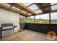 70 Shirley Place, Kings Meadows TAS 7249