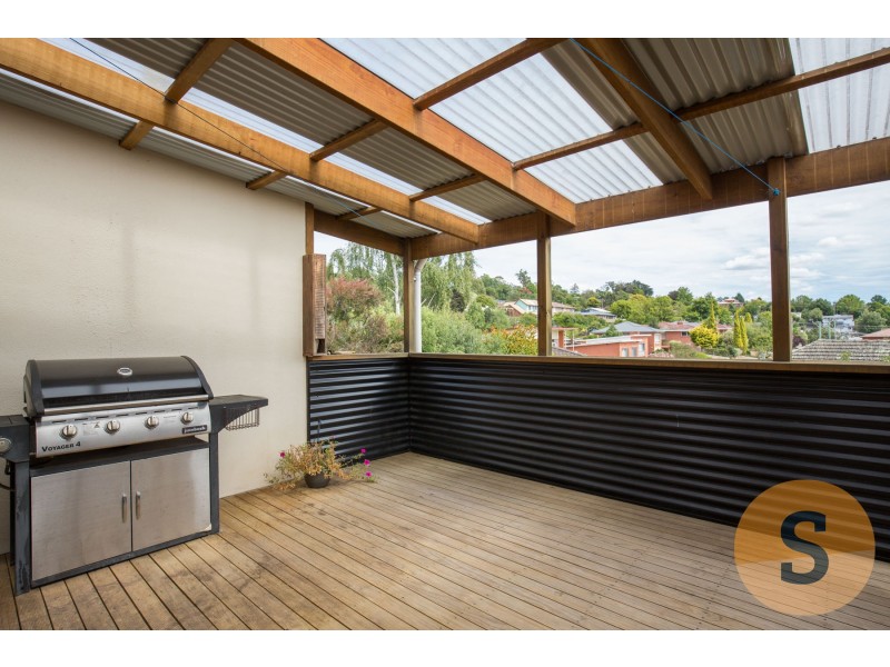 70 Shirley Place, Kings Meadows TAS 7249
