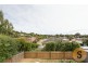 70 Shirley Place, Kings Meadows TAS 7249