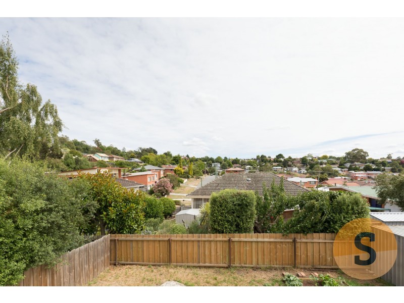 70 Shirley Place, Kings Meadows TAS 7249