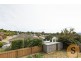 70 Shirley Place, Kings Meadows TAS 7249