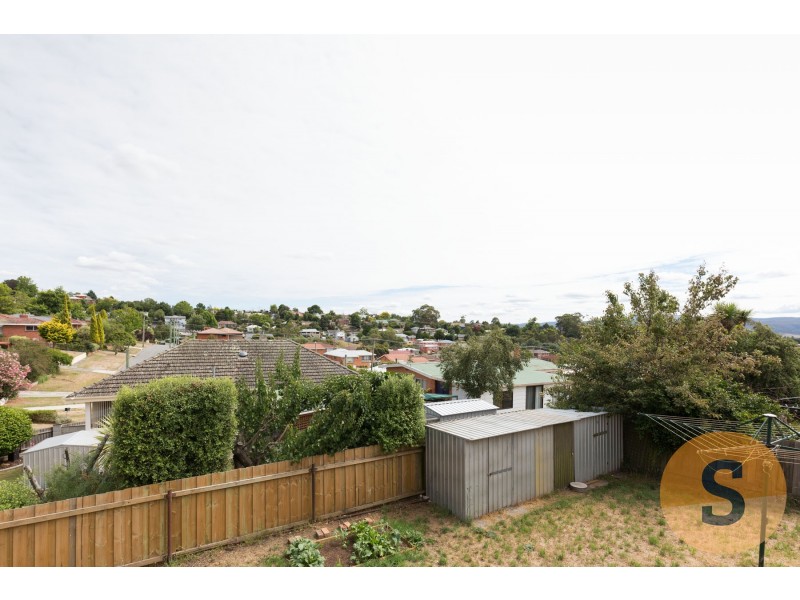 70 Shirley Place, Kings Meadows TAS 7249