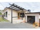 70 Shirley Place, Kings Meadows TAS 7249