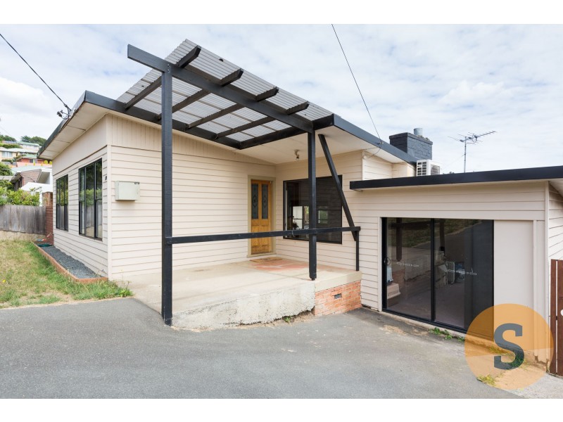70 Shirley Place, Kings Meadows TAS 7249