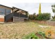 70 Shirley Place, Kings Meadows TAS 7249