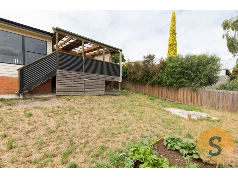 70 Shirley Place, Kings Meadows TAS 7249