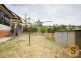 70 Shirley Place, Kings Meadows TAS 7249