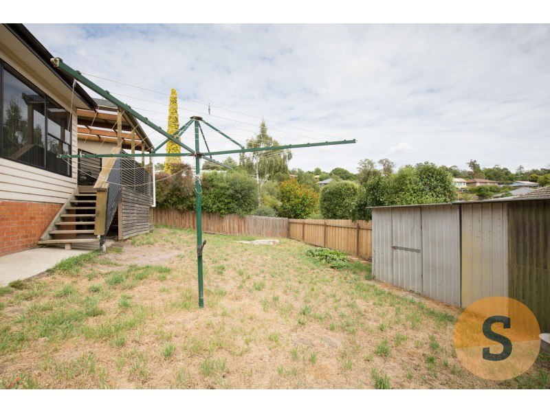 70 Shirley Place, Kings Meadows TAS 7249