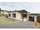 70 Shirley Place, Kings Meadows TAS 7249